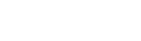 Nubico Tech