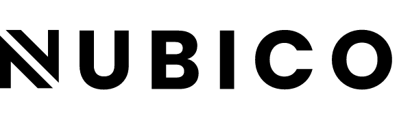 Nubico Tech